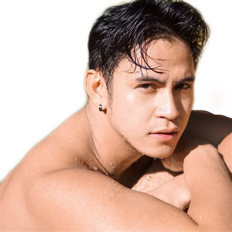 glester capuno sex scandal|Glester Capuno (@glestercapuno) .